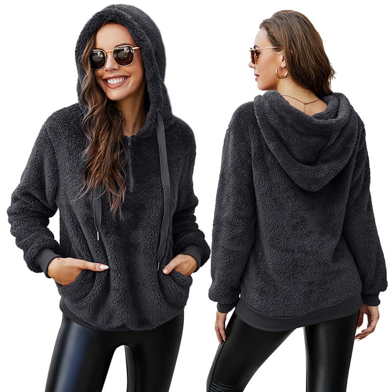Dark gray