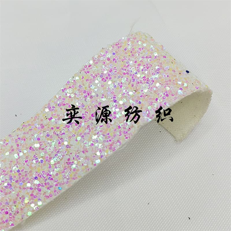 27# ceramic colorful white