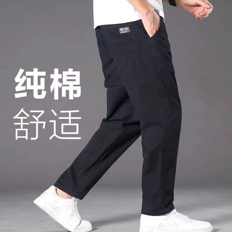 8530-Black