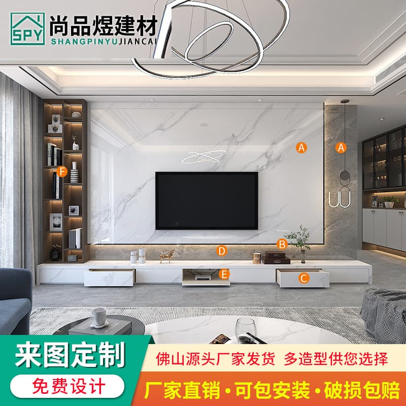 Style 16-quotation consult online customer service