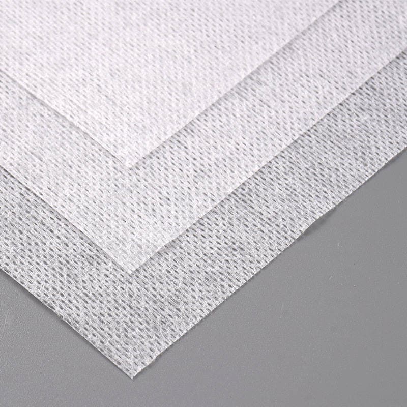 M-3 Dust-Free Paper Mesh Anti-Static Absorbent Wiper Industrial Disposable High-Quality Oil-Absorbing and Decontamination Wiper 3