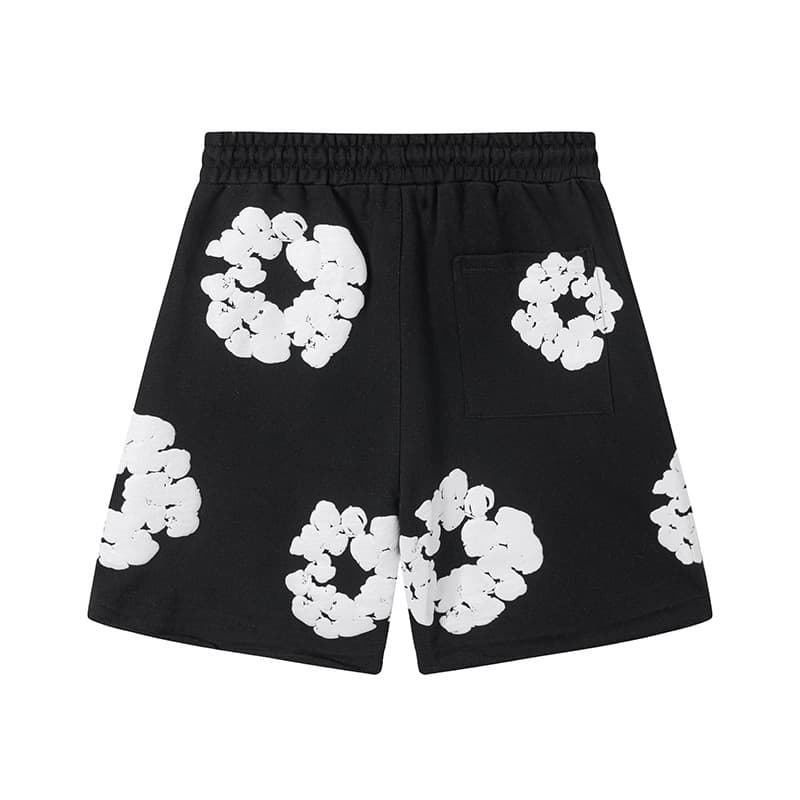 829 black