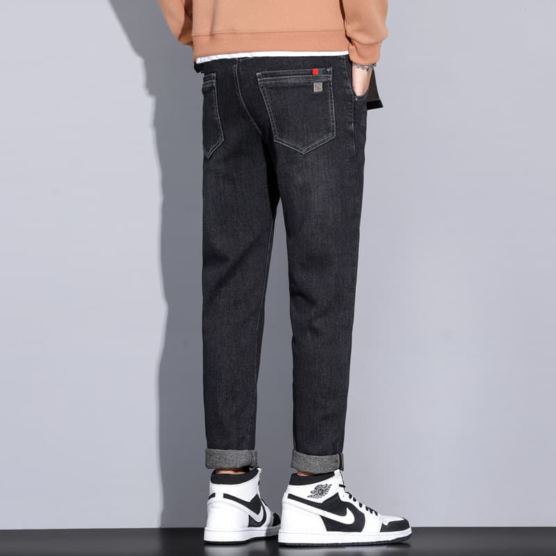 7620 black gray