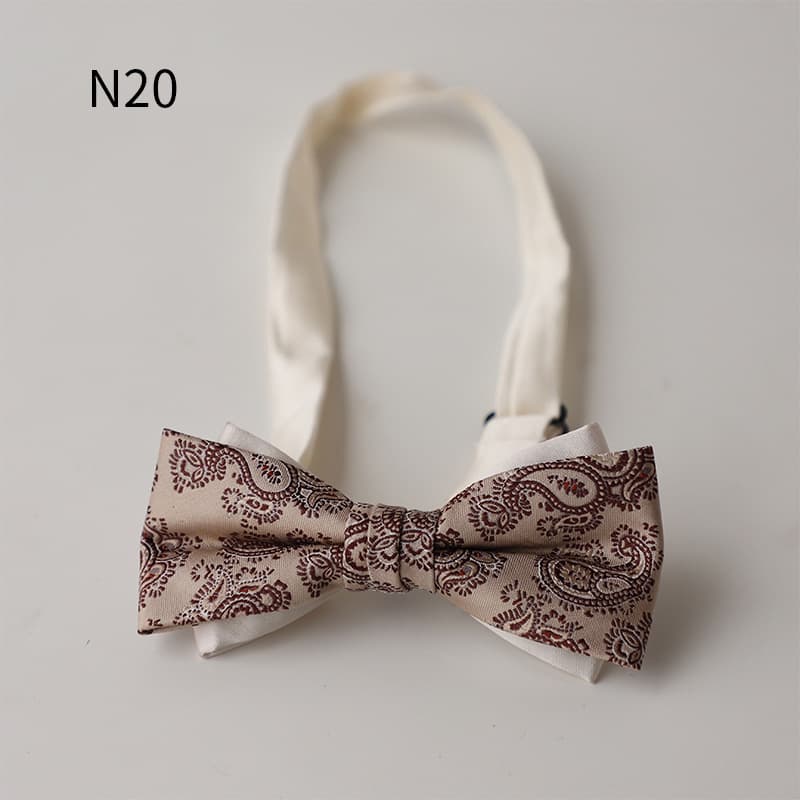 Customized on the 20th, non-refundable