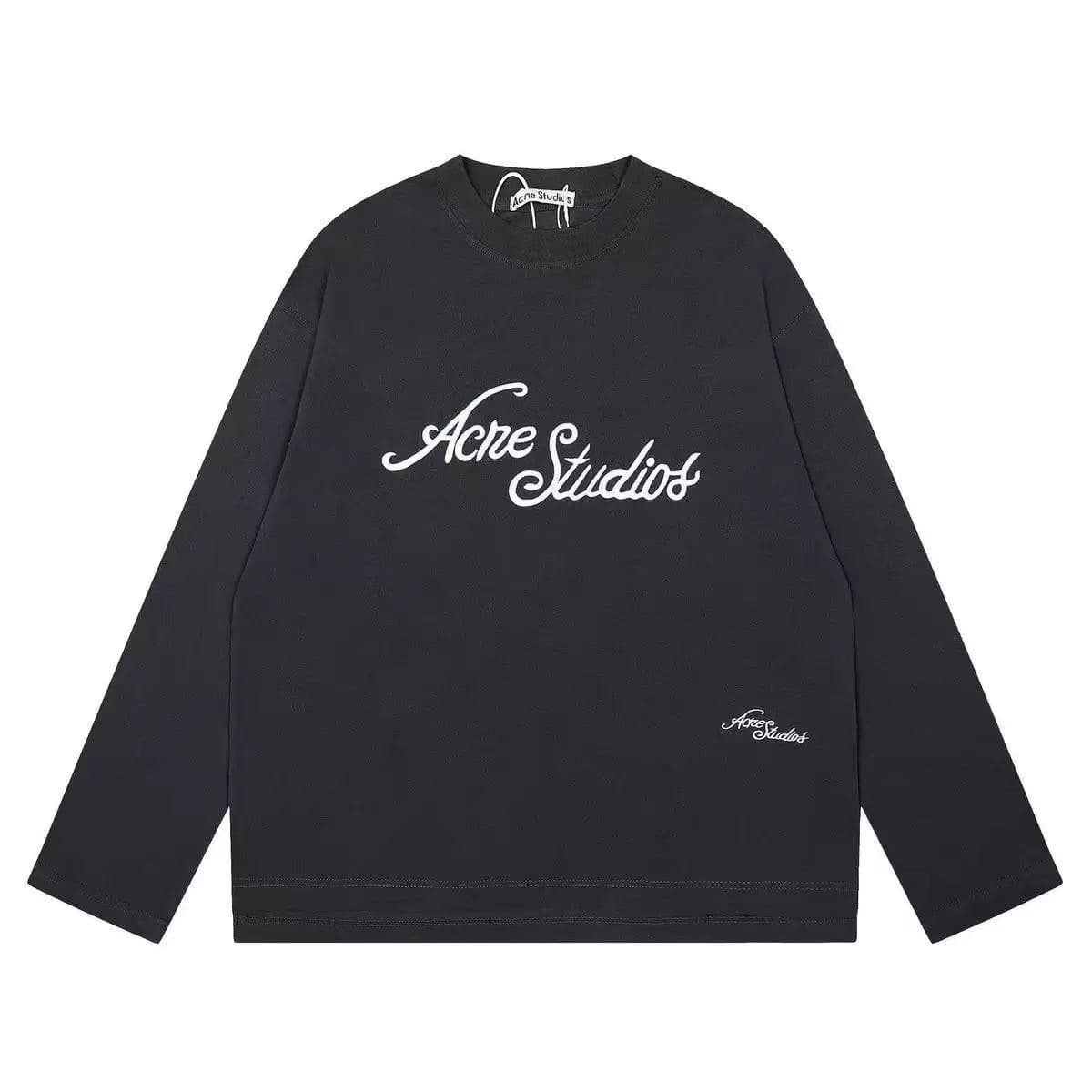 Elev-black 3272