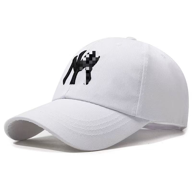 L-1-002 white