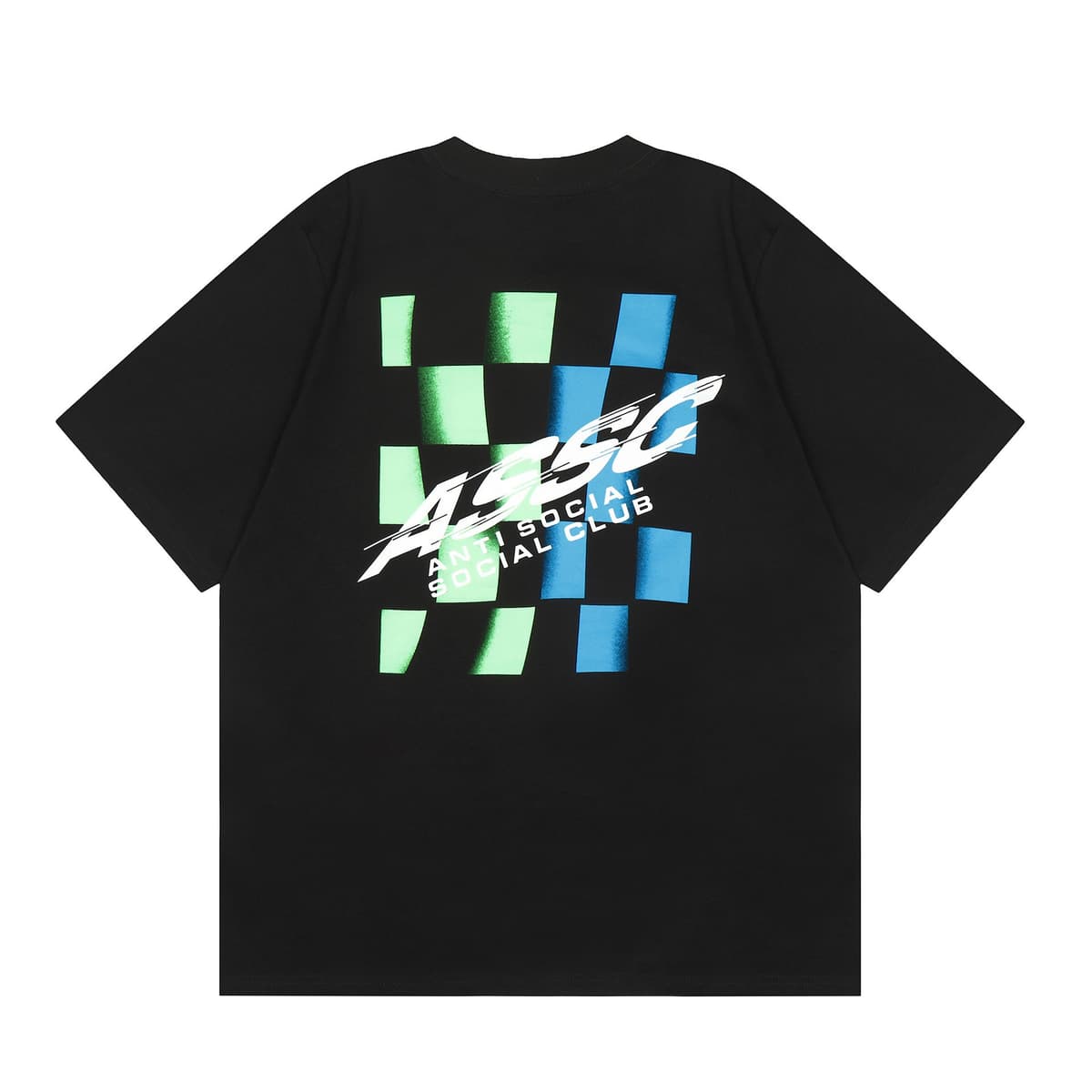 3107 black