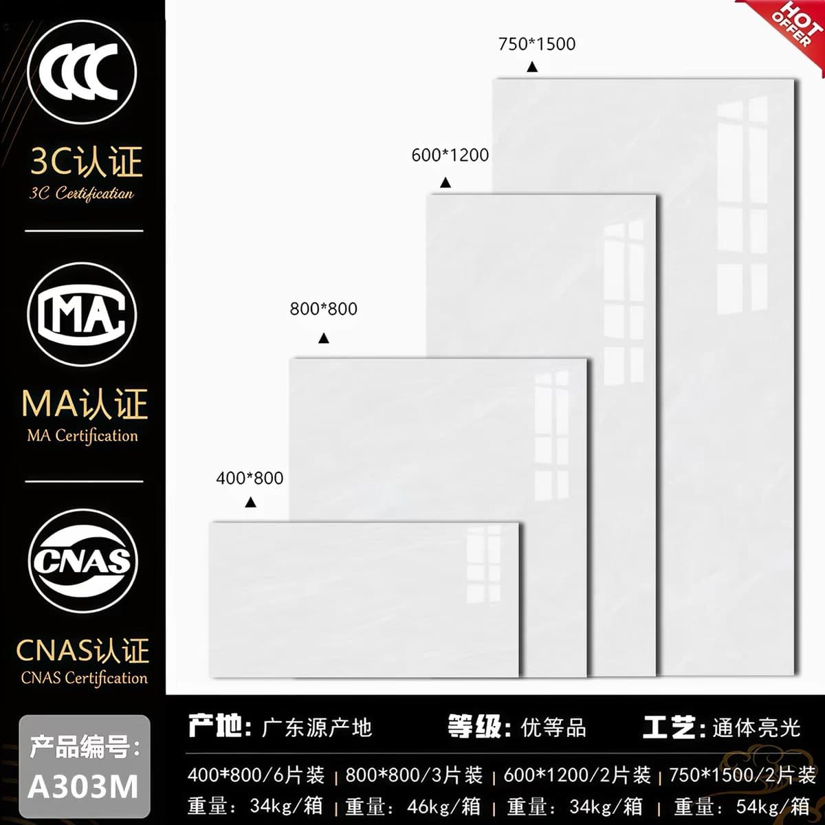 Sku: a303m [made in guangdong + free sample + damage compensation + matching mother-and-child sizes]