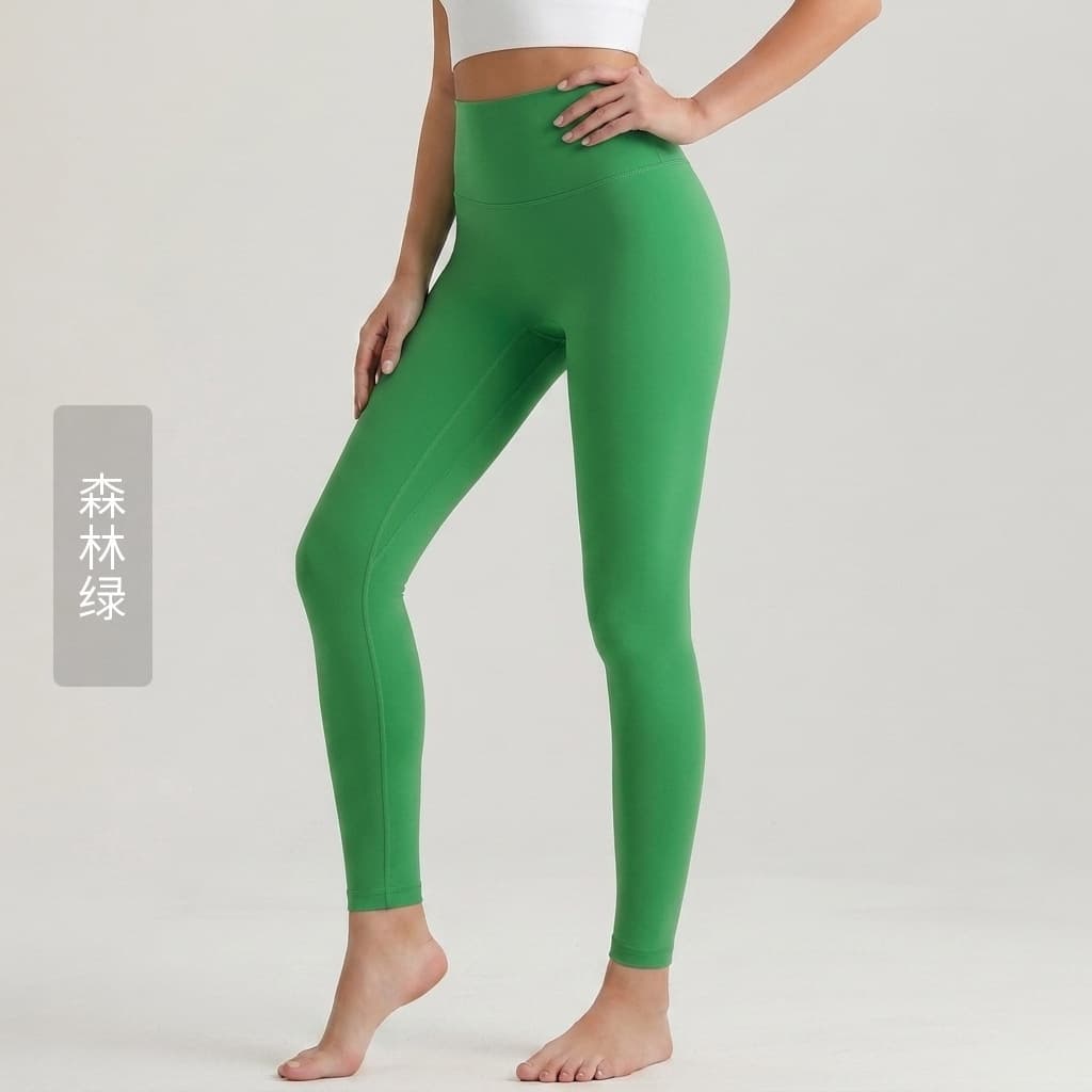 Ck-219 forest green