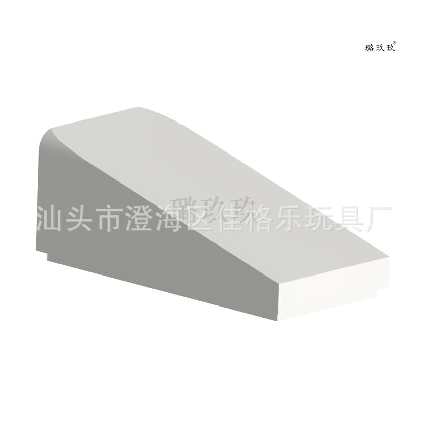 White (about 120 pieces)