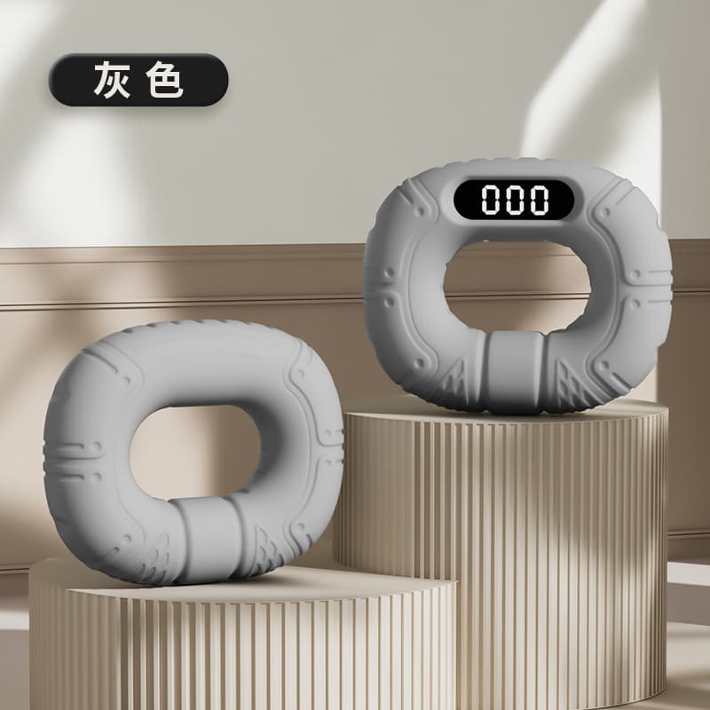 Bluetooth connection丨video can be played丨gray