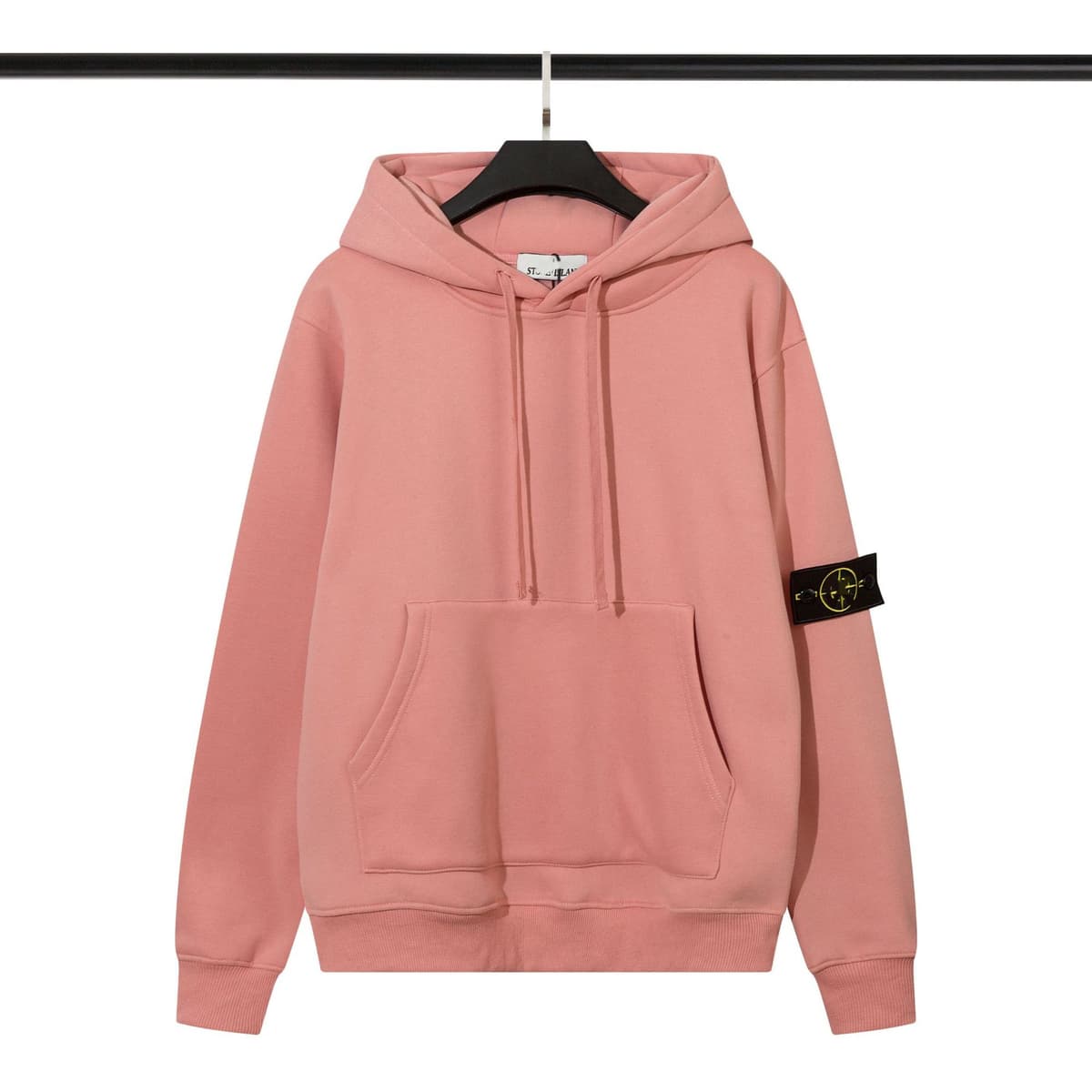 262 pink plus velvet