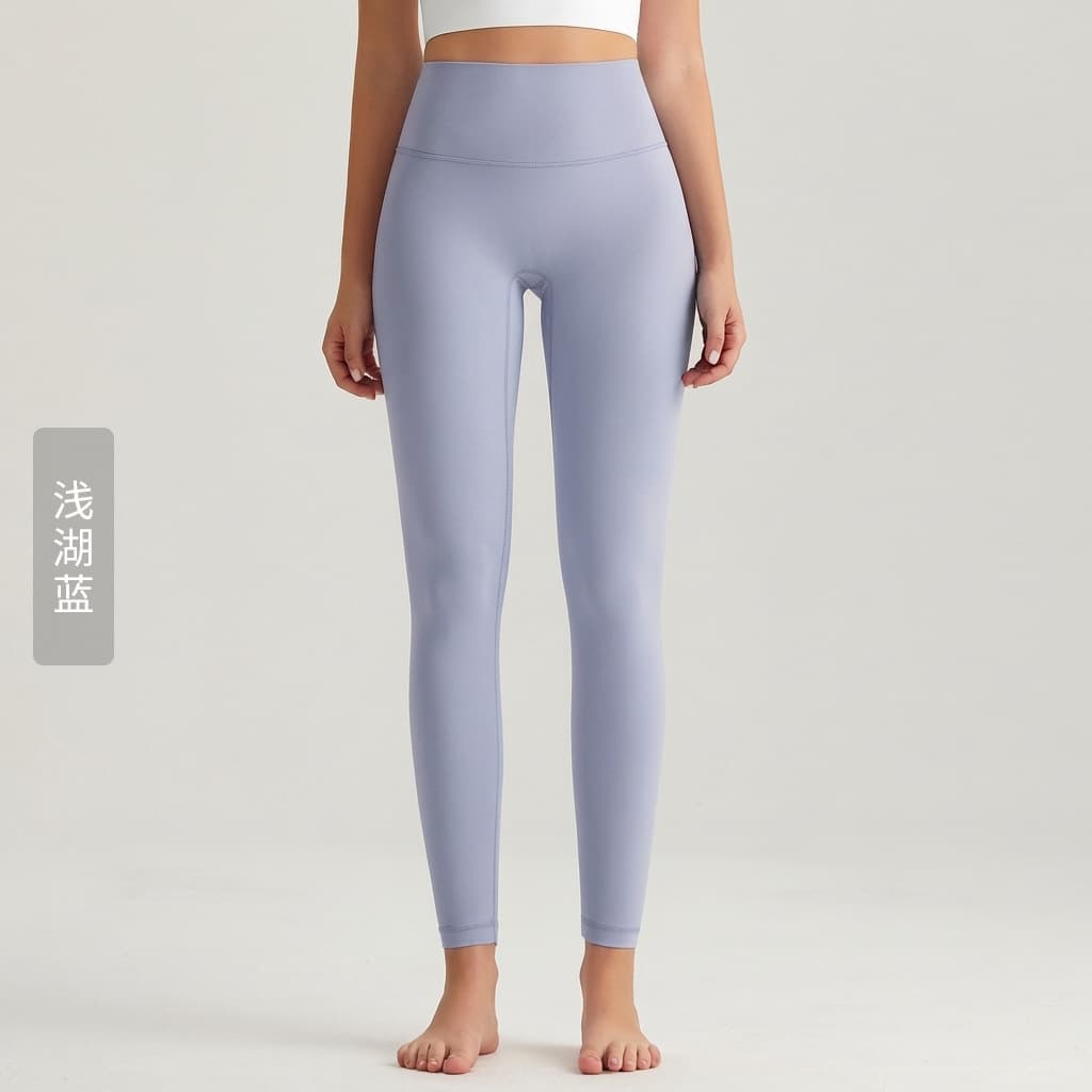 CK-219H light Lake Blue