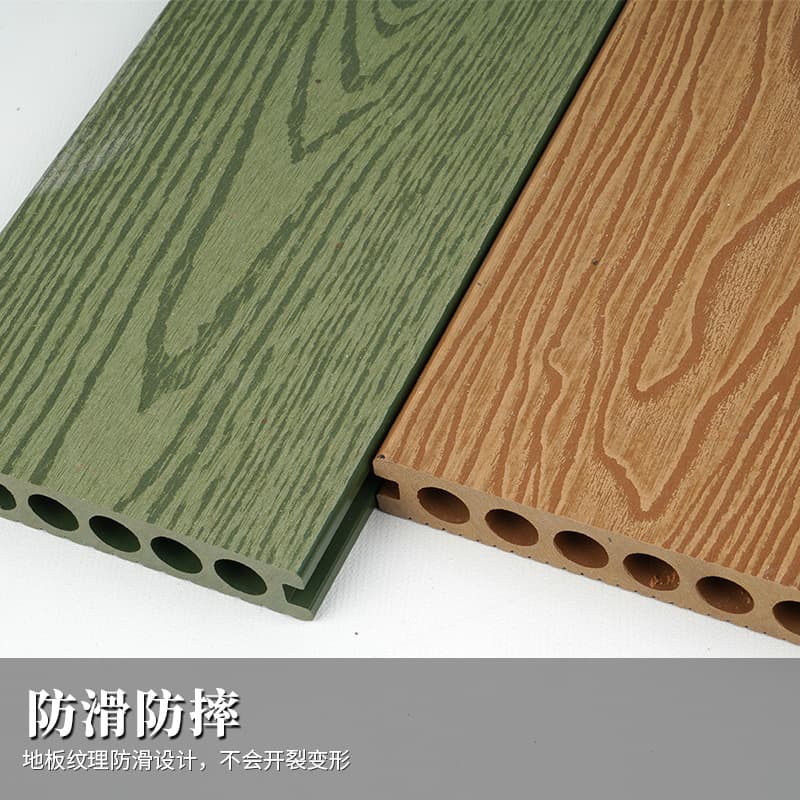 Floor sample 10cm