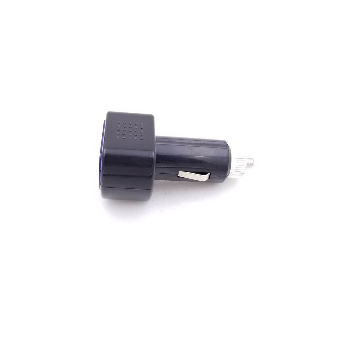 Car Voltmeter Cigarette Lighter Voltmeter Car Voltmeter 24V12V Universal Led Digital Display Voltmeter 3