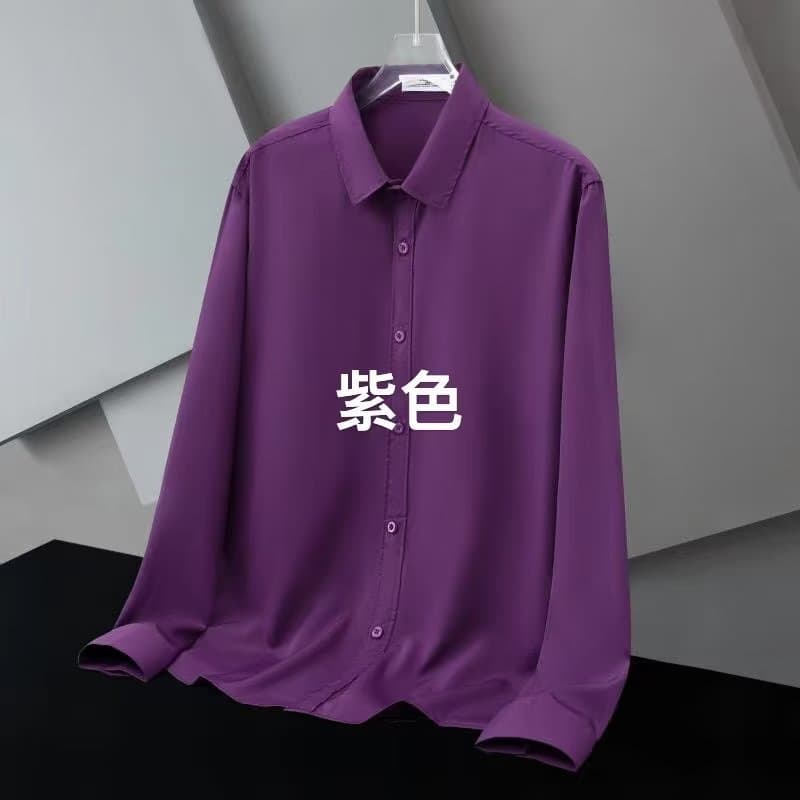 Purple 9668