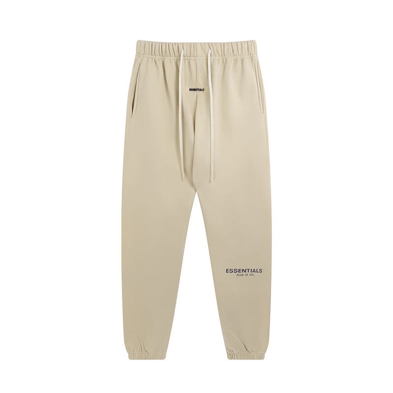 558 apricot