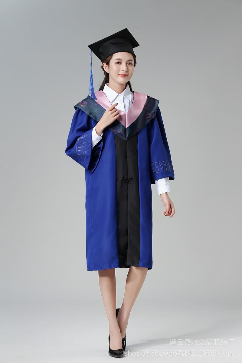 Master of Arts Clothing (Soft and Beautiful)