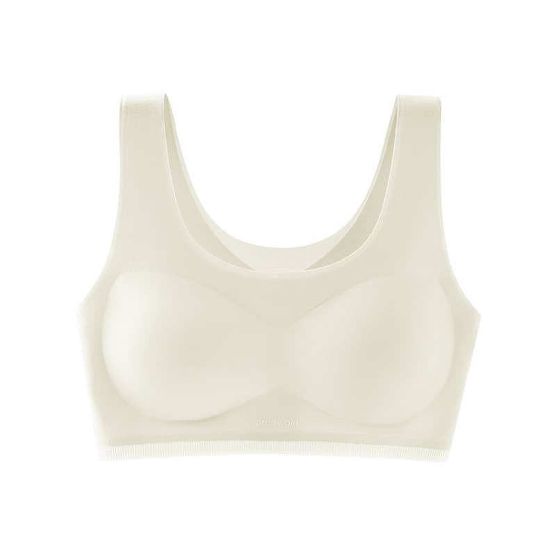 8601 white