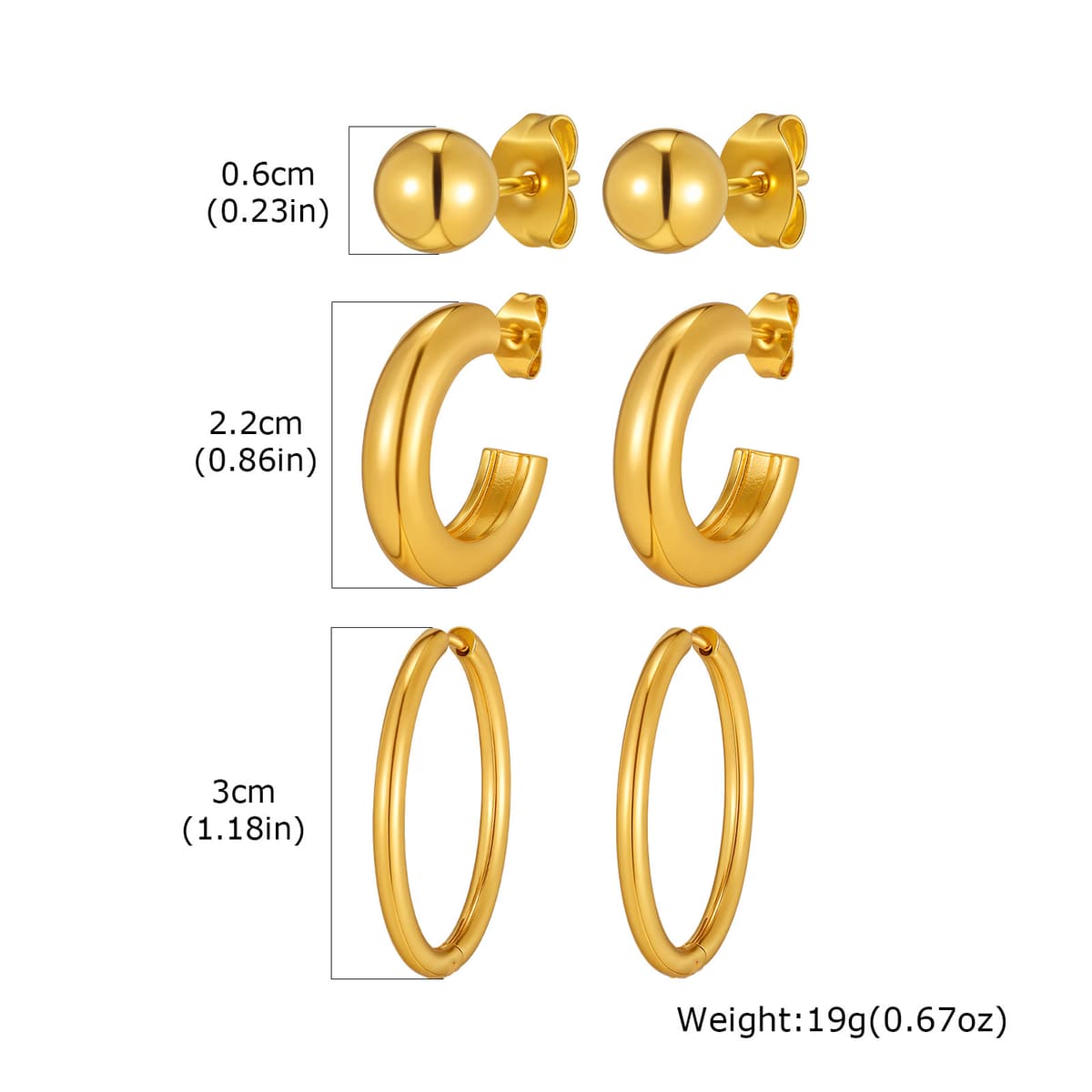EH-843G01-SET