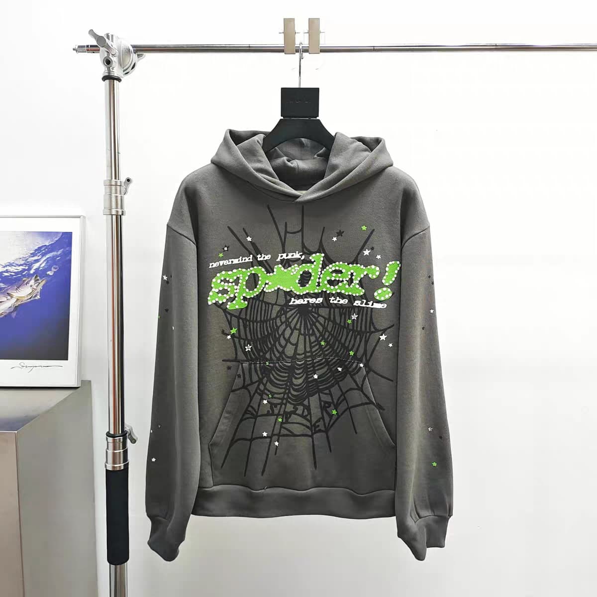 865 dark gray-punk v2