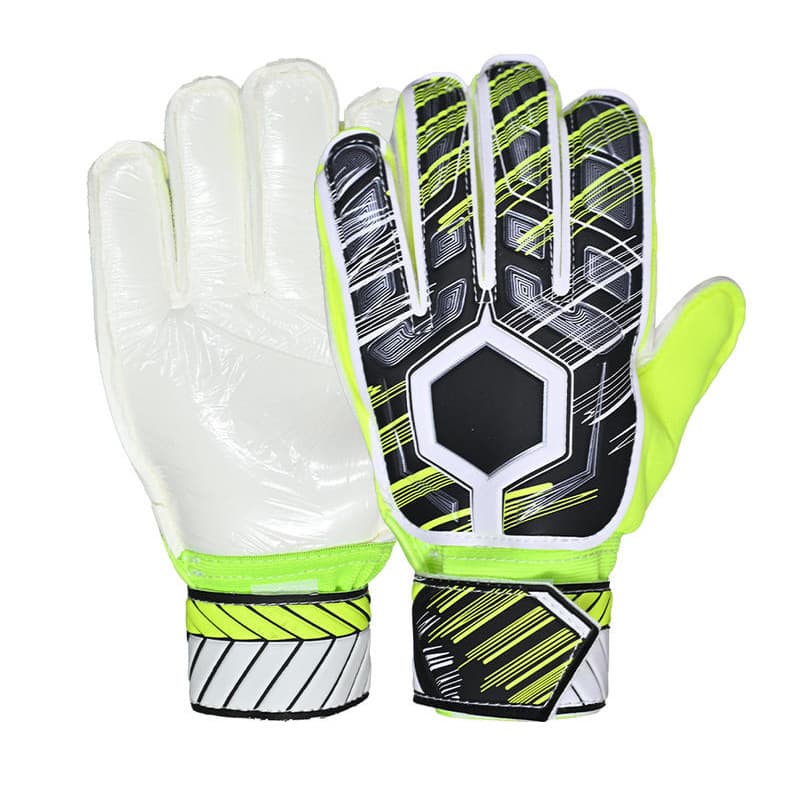 JD119-fluorescent green