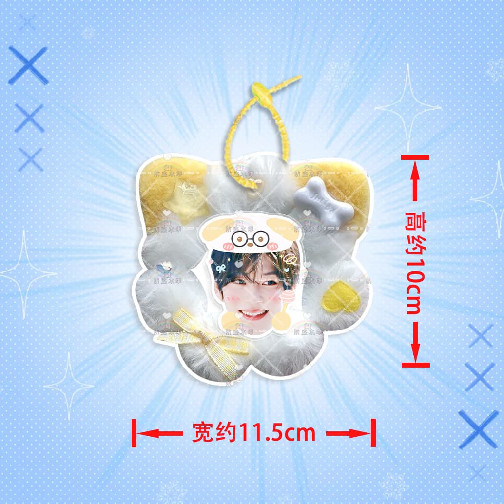 Wu shi wen m03