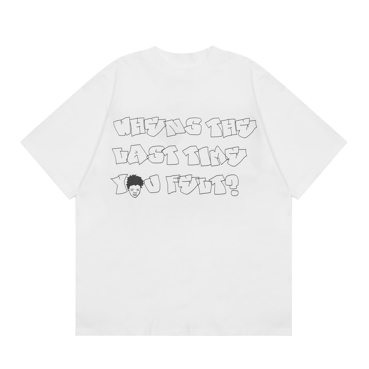 3120 white