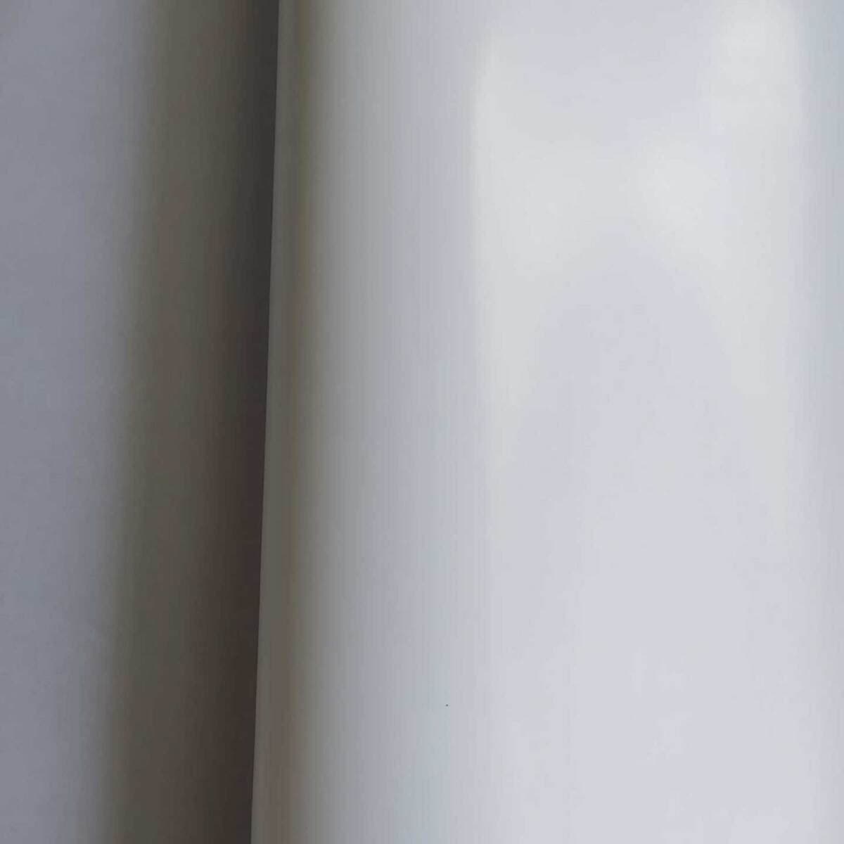 Selling 105g, 128g, 157g Glossy and Matte Coated Paper, Double-Sided Double-Coated Paper, Promotional Flyers, Product Catalog Printing Materials 5