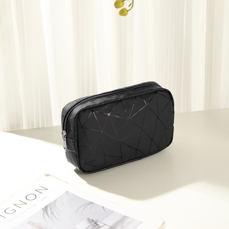 Black large