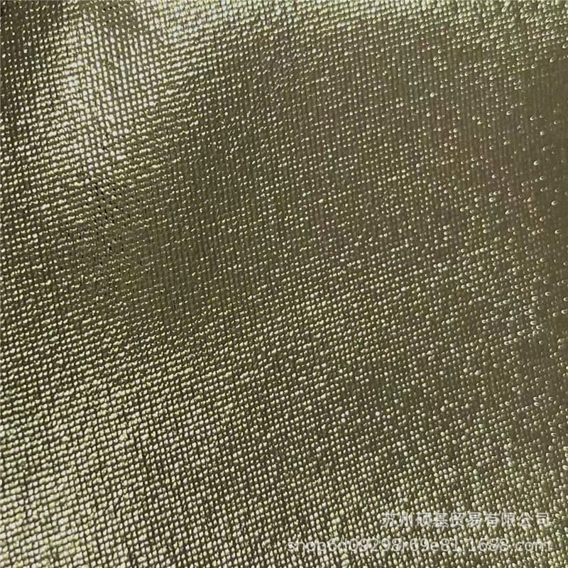 Color no. 13 (yellow)