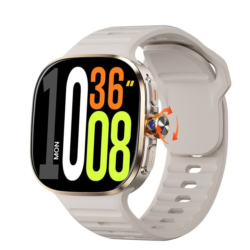 Silver (3+32gb global edition for international trade)