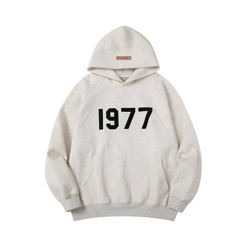 2210 white gray