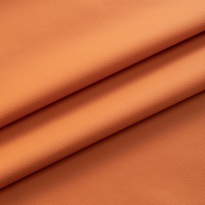 7#Love horse orange