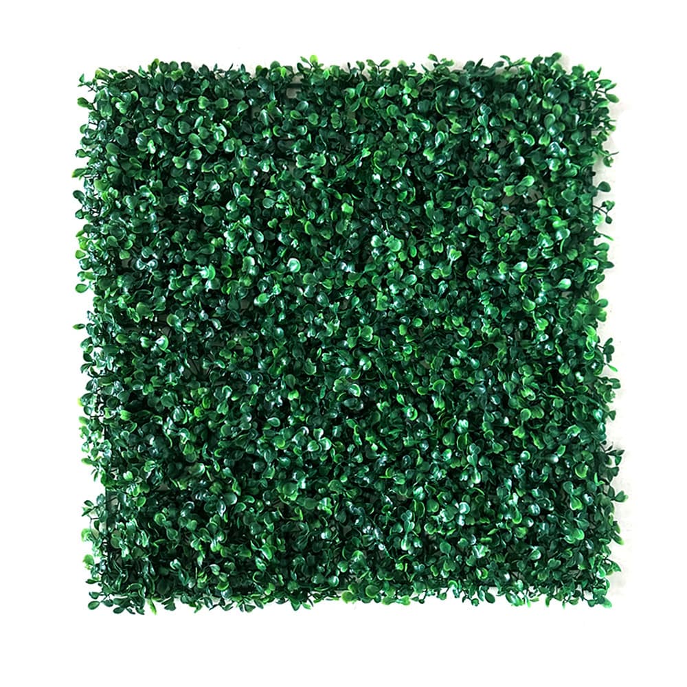 Ordinary milan 50*50 (324 density, 8 heads double layer)