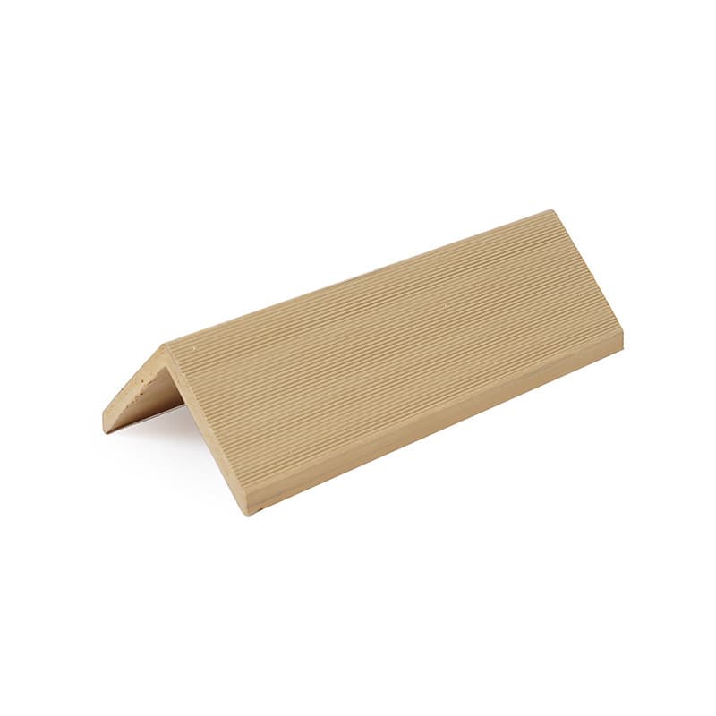 35*45 edging strip color 2