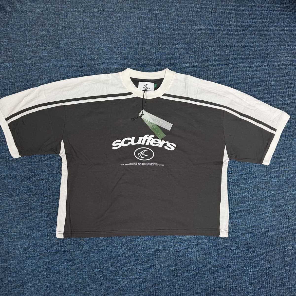 Scu-513-black