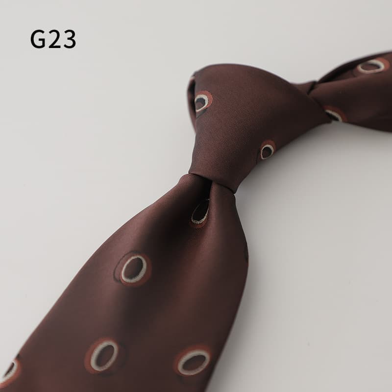G23