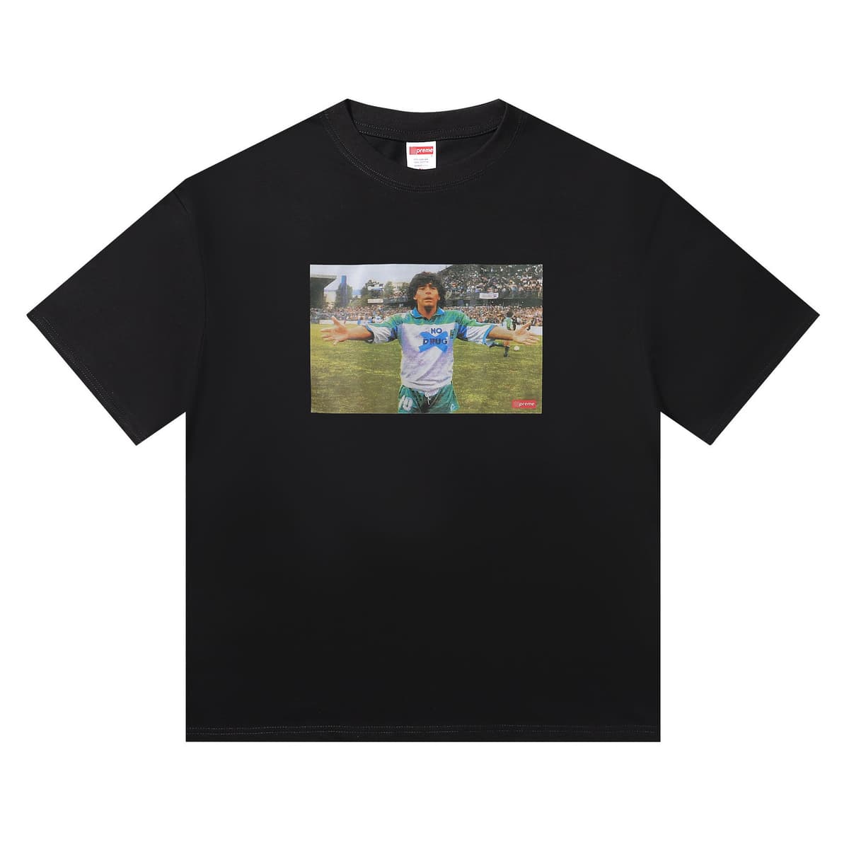 19 black