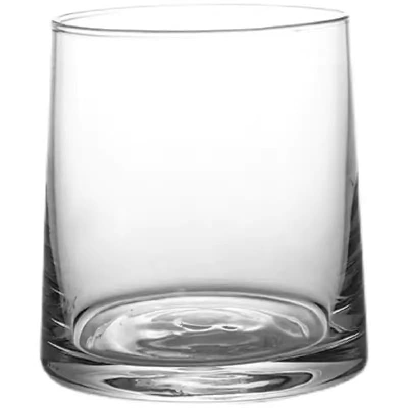 Transparent color