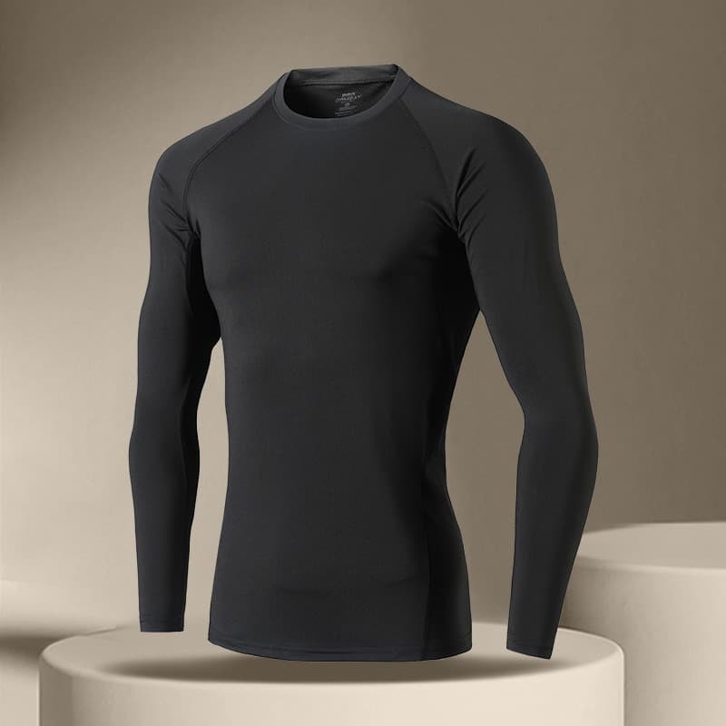S07 black