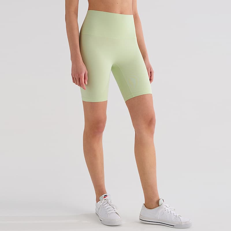 WFK01 lulu Cabbage Green