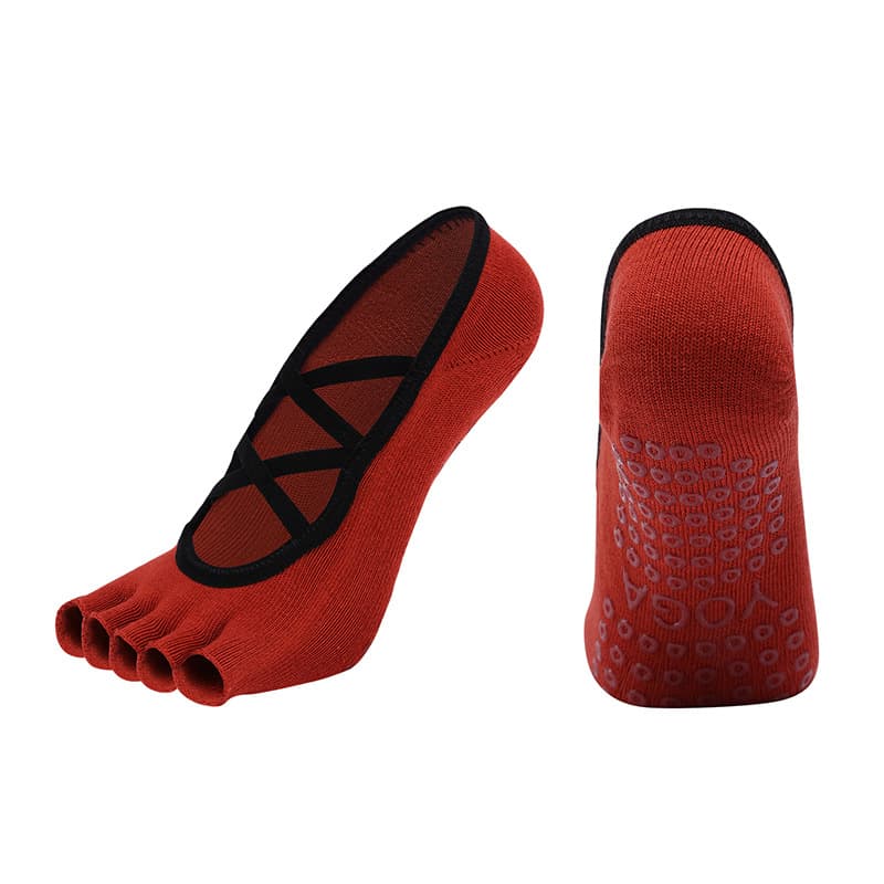 T3-red