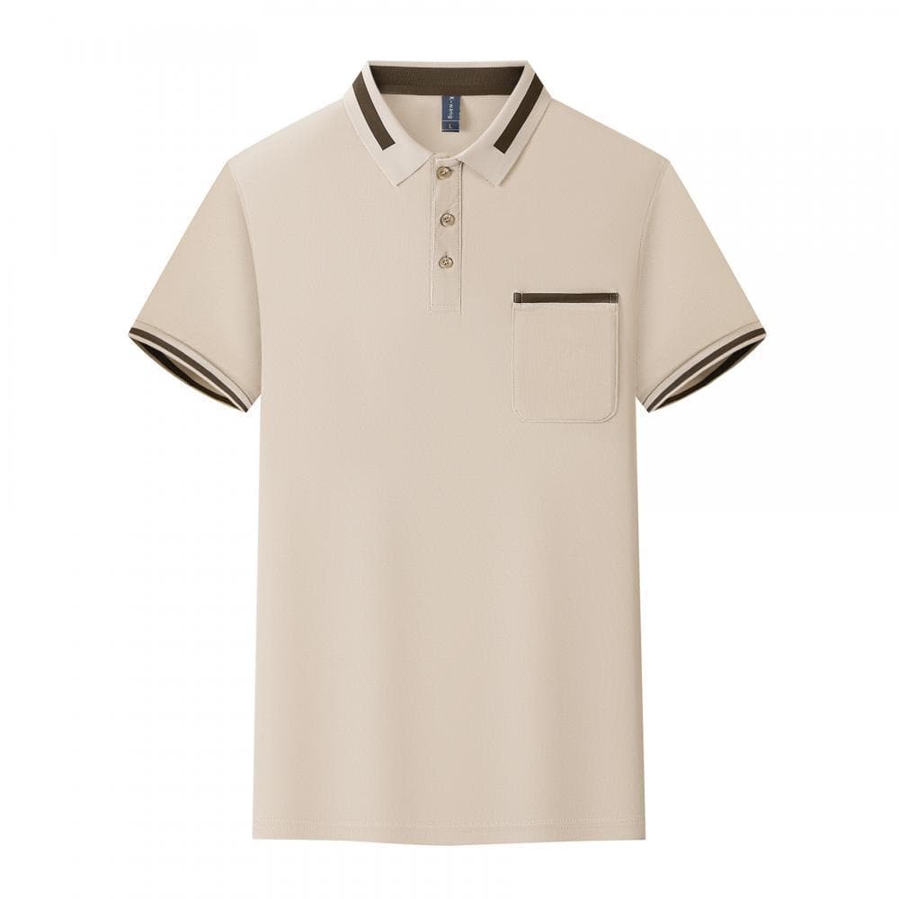 Khaki (209 styles)
