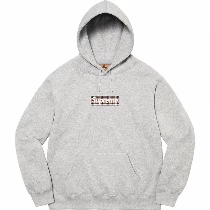 E541 gray