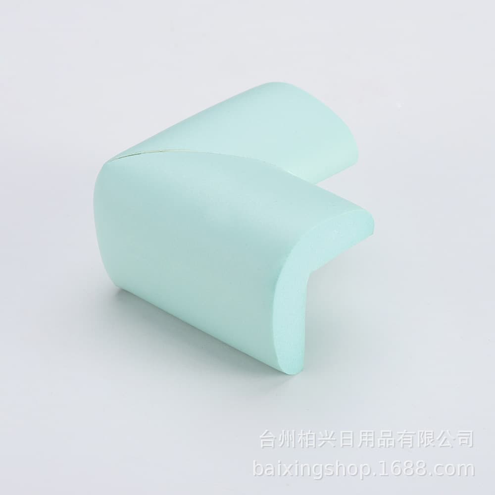 Cyan