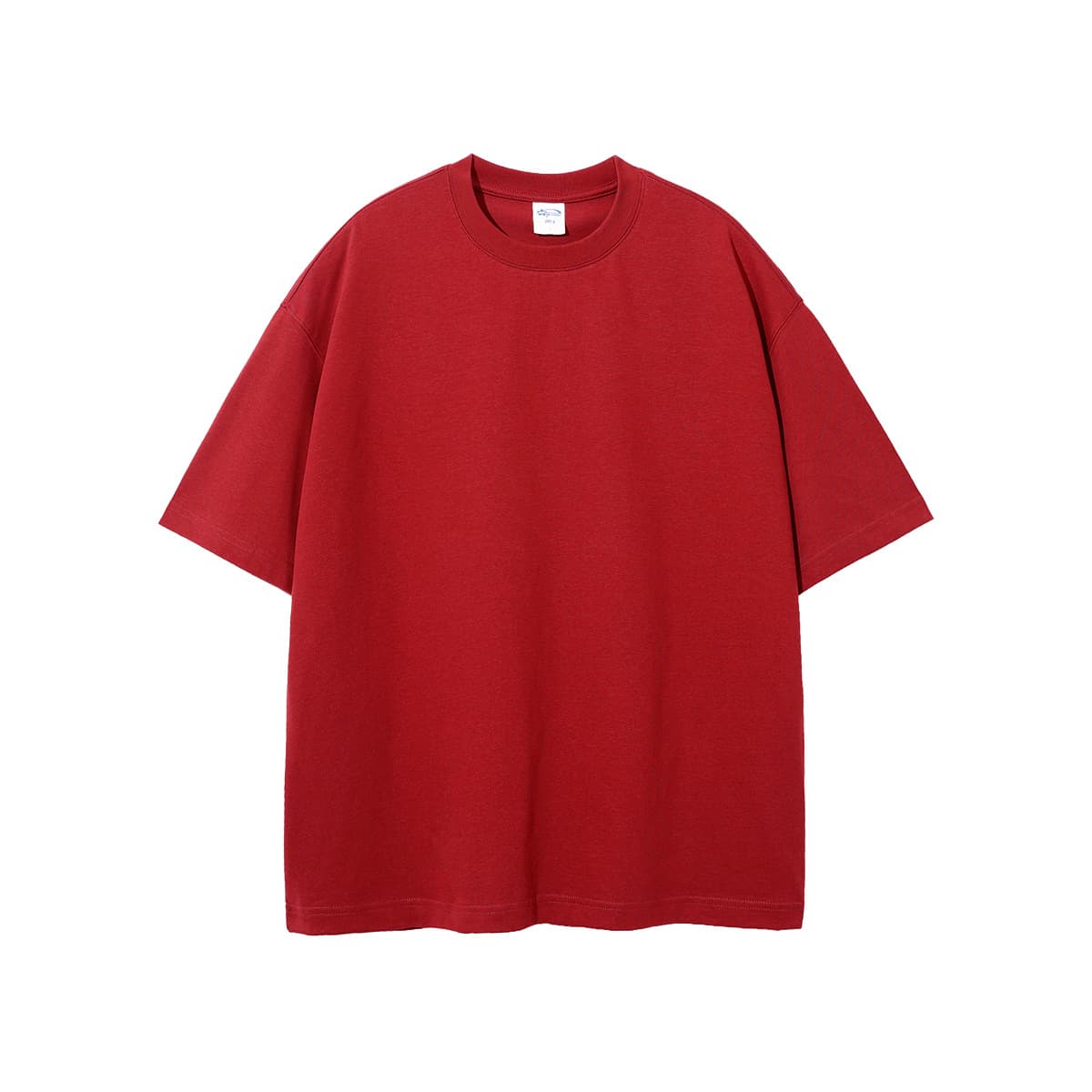Embryo shirt-ar005