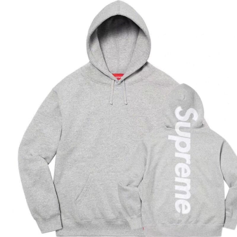 001 gray