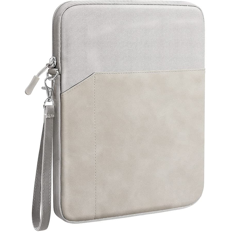 Light gray