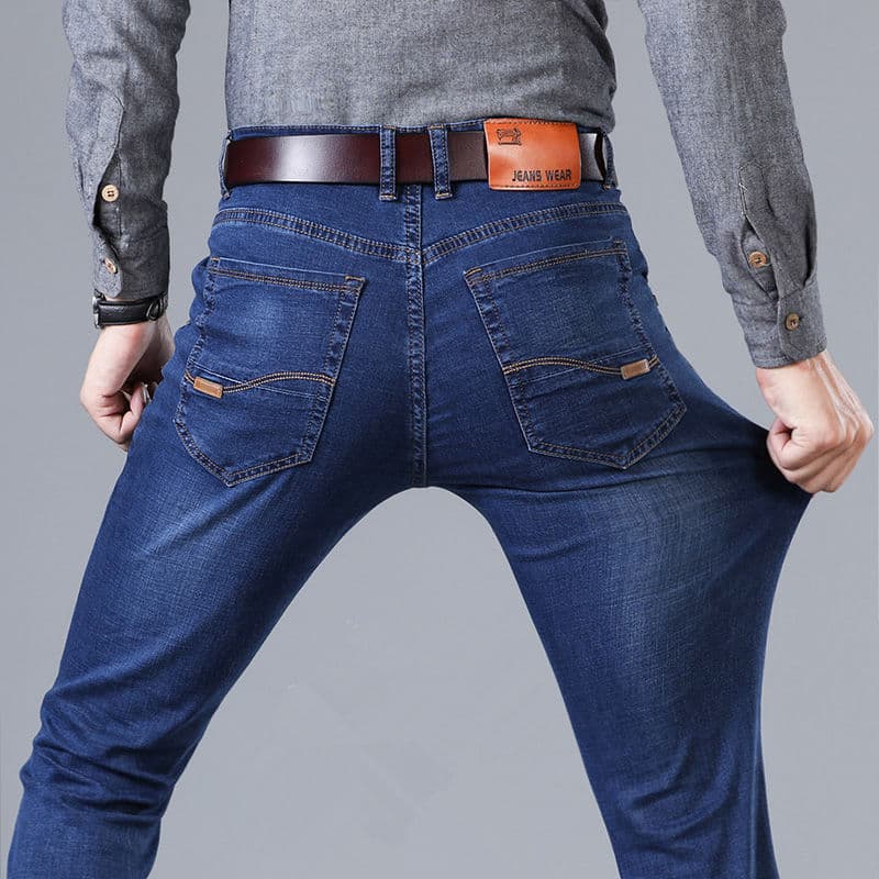 8010 Blue [thin]]